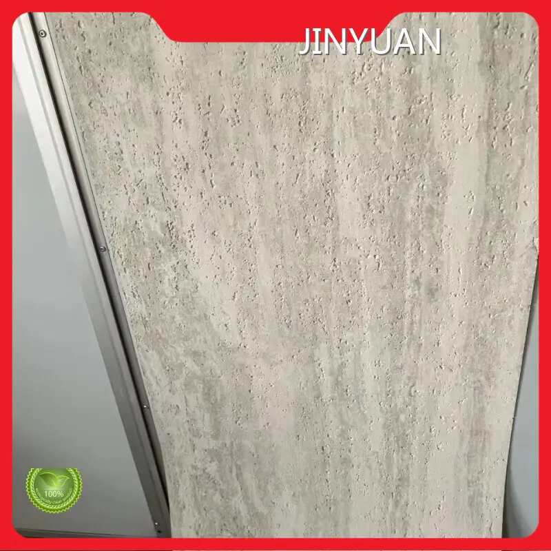 Flexible Stone Sheets JY by JINYUAN 1