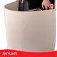 Flexible Stone Veneer Sheets JY by JINYUAN 1