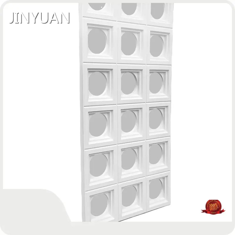 Polyurethane Panel Manufacturers Online Technical Support - - JINYUAN 1