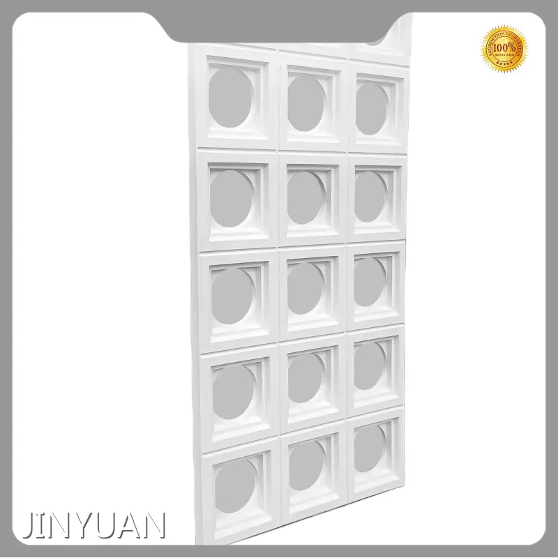 Polyurethane Brick Polyurethane PU by JINYUAN 1