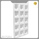 Polyurethane Brick Polyurethane PU by JINYUAN 1