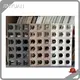 Pu Decorative Wall Panel Fireproof and Waterproof by JINYUAN 1