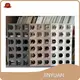 Polyurethane Brick Wall Polyurethane by JINYUAN 1