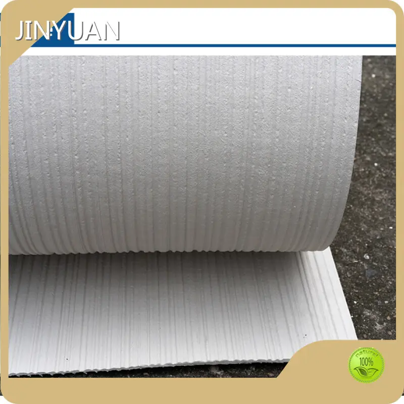 Flexible Natural Stone-1 1