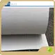 Flexible Natural Stone-1 1