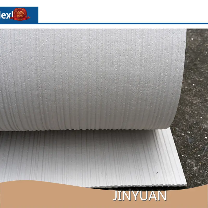 Flexible Stone Veneer Panels-1 1