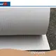 Flexible Stone Veneer Panels-1 1