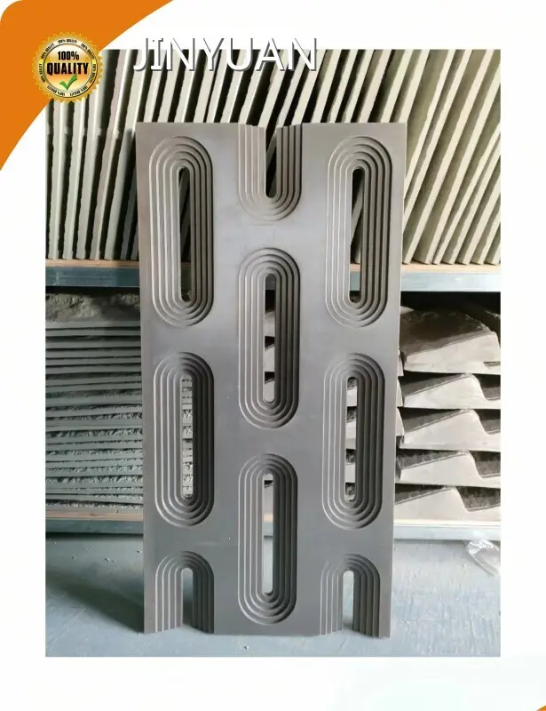 Polyurethane Panel Online Technical Support - - JINYUAN 1