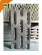 Polyurethane Panel Online Technical Support - - JINYUAN 1
