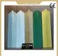 Faux Stone Polyurethane Panels Jinyuan - - JINYUAN 1