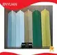 Polyurethane Panel Manufacturers 20-50mm - - JINYUAN 1