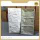 Polyurethane Decorative Panels Cut-to-Size - - JINYUAN 1