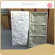 Polyurethane Decorative Panels Samples Offered - - JINYUAN 1