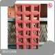 Faux Brick Panels for Interior Walls Modern - - JINYUAN 1