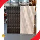 Polyurethane Stone Wall Panels Light Weight - - JINYUAN 1