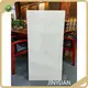Faux Stone Polyurethane Panels Villa by JINYUAN 1