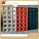 Polyurethane Panel Manufacturers Lightweight by JINYUAN 1