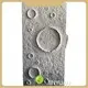 Faux Stone Polyurethane Panels Modern by JINYUAN 1