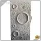 Faux Stone Polyurethane Panels Polyurethane - - JINYUAN 1