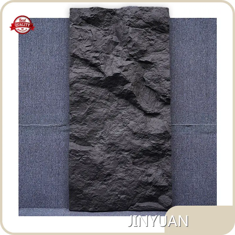 Polyurethane Panel HL - - JINYUAN 1