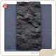 Polyurethane Panel HL - - JINYUAN 1