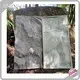 Polyurethane Faux Stone Panels Pu Stone Wall Pannel by JINYUAN 1