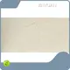 Flexible Stone Veneer Sheets Stone Powder - - JINYUAN 1