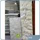 Pu Wall Panel Modern by JINYUAN 1