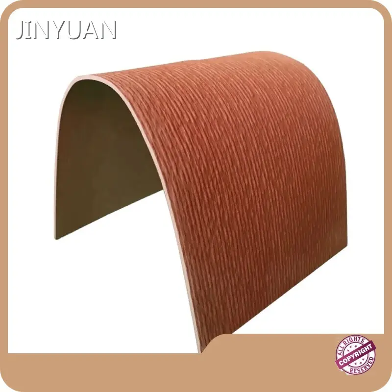 Flexible Stone Sheets-1 1