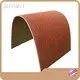 Flexible Stone Sheets-1 1