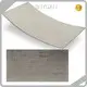 Exterior Flexible Stone Travertine - - JINYUAN 1