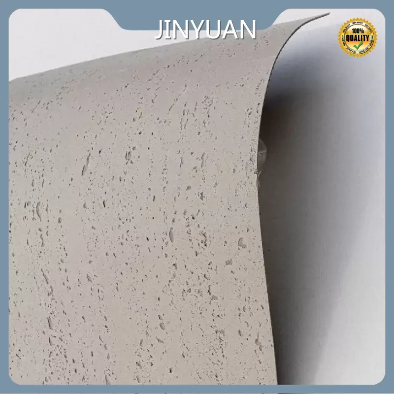 Flexible Stone Cladding Natural Clay by JINYUAN 1