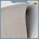 Flexible Stone Cladding Natural Clay by JINYUAN 1