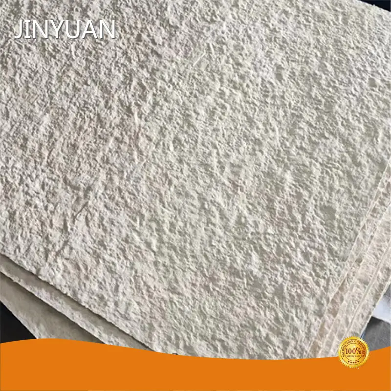 Flexible Stone Cladding Wall Decoration by JINYUAN 1