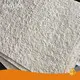 Flexible Stone Cladding Wall Decoration by JINYUAN 1