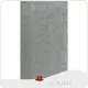 Polyurethane Faux Stone Panels 2.5-3.5mm - - JINYUAN 1
