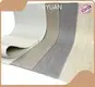 Flexible Stone Veneer WHITES - - JINYUAN 1