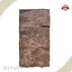 Polyurethane Faux Stone Panels Onsite Inspection - - JINYUAN 1