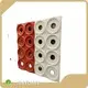 Polyurethane Panel Manufacturers 600x600mm by JINYUAN 1