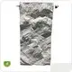 Pu Stone Panel Onsite Training - - JINYUAN 1