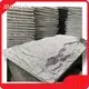 Pu Wall Panel Customized Colors by JINYUAN 1