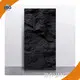 Polyurethane Wall Cladding 25mm-50mm Wholesale - JINYUAN 1