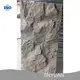 Polyurethane Decorative Panels Other Wholesale - JINYUAN 1