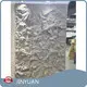 Polyurethane Faux Stone Panels Polyurethane Faux Stone Panel Wholesale - JINYUAN 1