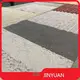 Flexible Stone Sheets Stone Powder - - JINYUAN 1