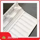 Polyurethane Trim Molding Europe - - JINYUAN 1