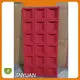 Polyurethane Panel Manufacturers Natural Surface by JINYUAN 1