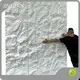 Polyurethane Wall Cladding Natural Surface - - JINYUAN 1