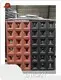 Faux Brick Wall Covering Pu Stone Wall Pannel - - JINYUAN 1