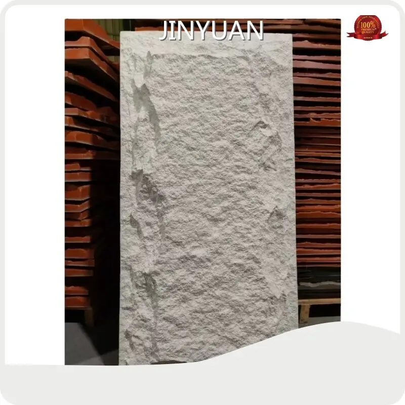 Polyurethane Decorative Panels Modern Wholesale - JINYUAN 1
